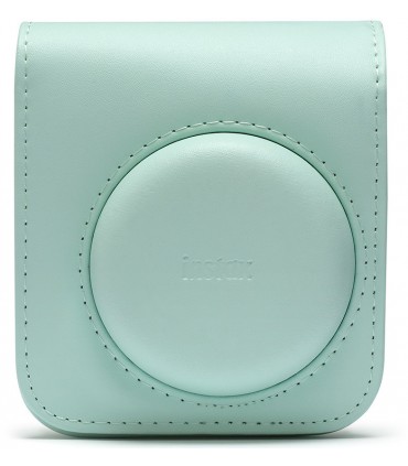 Fujifilm Instax Mini 12 vutlar, roheline