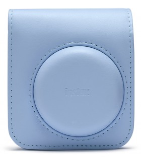 Fujifilm Instax Mini 12 vutlar, sinine