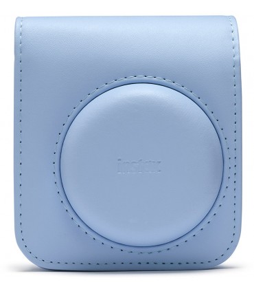 Fujifilm Instax Mini 12 vutlar, sinine