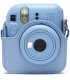 Fujifilm Instax Mini 12 vutlar, sinine