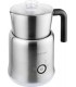 Catler MF610