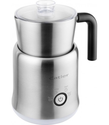 Catler MF610