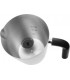Catler MF610