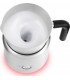 Catler MF610