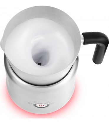 Catler MF610