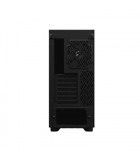 Fractal Design Define 7 Compact Black