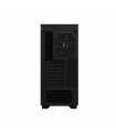 Fractal Design Define 7 Compact Black