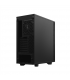 Fractal Design Define 7 Compact Black