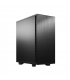 Fractal Design Define 7 Compact Black