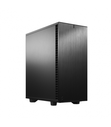 Fractal Design Define 7 Compact Black