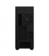 Fractal Design Define 7 XL TG Dark Tint Side window, Black, E-ATX, Power supply included No