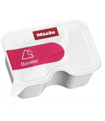 Miele Caps Booster 6 tk