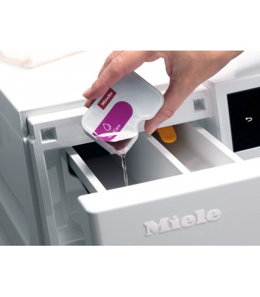 Miele Caps WoolCare 9 tk