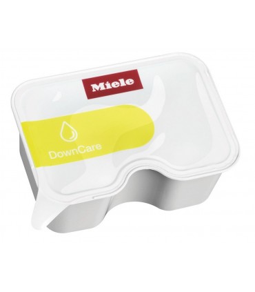 Miele Caps DownCare 6 tk