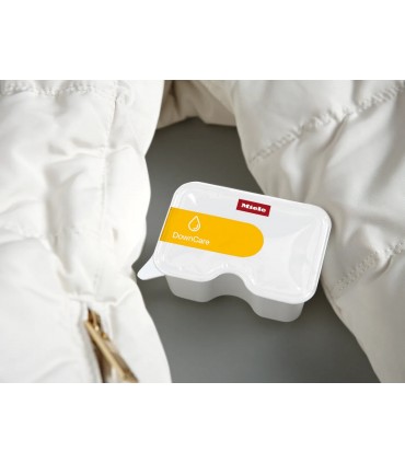 Miele Caps DownCare 6 tk