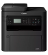 Canon i-SENSYS MF264dw II Mono, Laser, 3-in-1, A4, Wi-Fi, Black