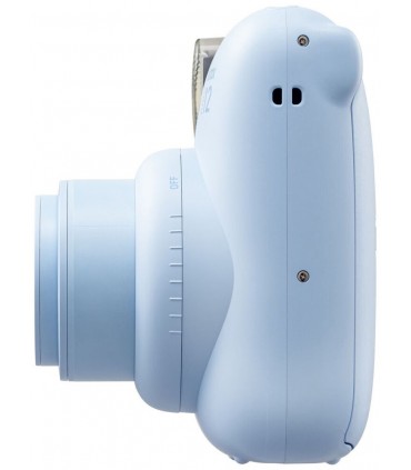 Fujifilm Instax Mini 12 pastel blue