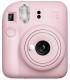 Fujifilm Instax Mini 12 blossom pink