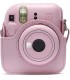 Fujifilm Instax Mini 12 vutlar, roosa