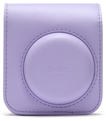 Fujifilm Instax Mini 12 vutlar, lilla