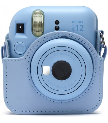 Fujifilm Instax Mini 12 vutlar, sinine