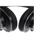 Koss Headphones Pro4S Wired, On-Ear, 3.5 mm, Black