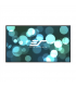 Elite Screens Projection Screen AR100WH2  Diagonal 100 ", 16:9, Viewable screen width (W) 221.74 cm