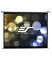 Elite Screens Spectrum Series Electric110XH 110"