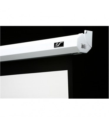 Elite Screens Spectrum Series Electric110XH 110"