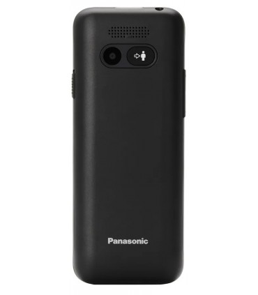 Panasonic KX-TU250EXB, must