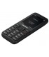 Panasonic KX-TU250EXB, must