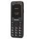 Panasonic KX-TU250EXB, must