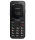Panasonic KX-TU250EXB, must