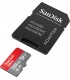 Sandisk Ultra microSDXC 128GB
