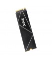 ADATA XPG GAMMIX S70 BLADE 4TB SSD M.2