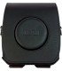 Fujifilm Instax Square SQ20 vutlar, must