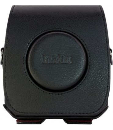 Fujifilm Instax Square SQ20 vutlar, must