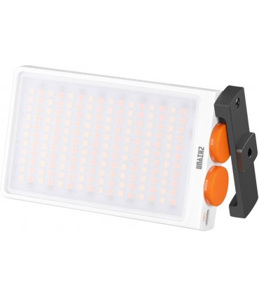 Zhiyun videovalgusti Fiveray M40 LED