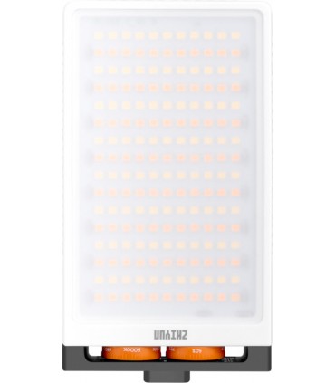 Zhiyun videovalgusti Fiveray M40 LED