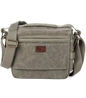 Think Tank kaamerakott Retrospective 5 V2.0, pinestone