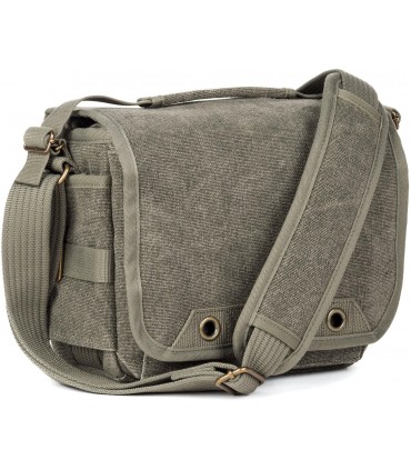 Think Tank kaamerakott Retrospective 5 V2.0, pinestone