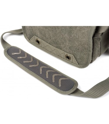 Think Tank kaamerakott Retrospective 5 V2.0, pinestone