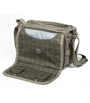 Think Tank kaamerakott Retrospective 5 V2.0, pinestone