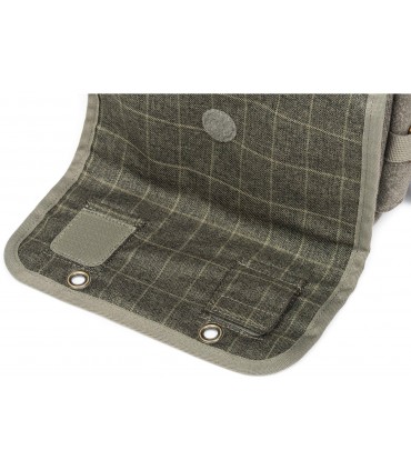 Think Tank kaamerakott Retrospective 5 V2.0, pinestone