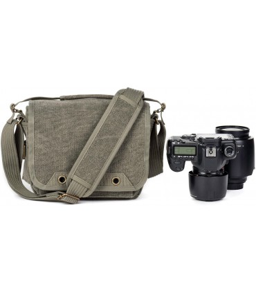 Think Tank kaamerakott Retrospective 5 V2.0, pinestone