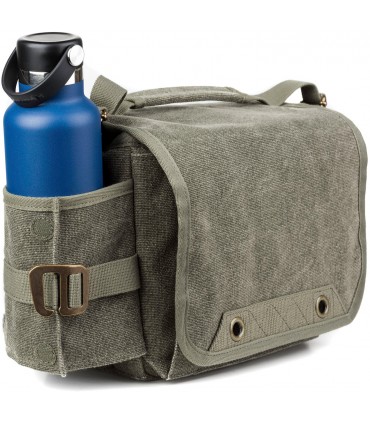 Think Tank kaamerakott Retrospective 5 V2.0, pinestone