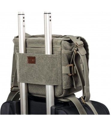 Think Tank kaamerakott Retrospective 5 V2.0, pinestone