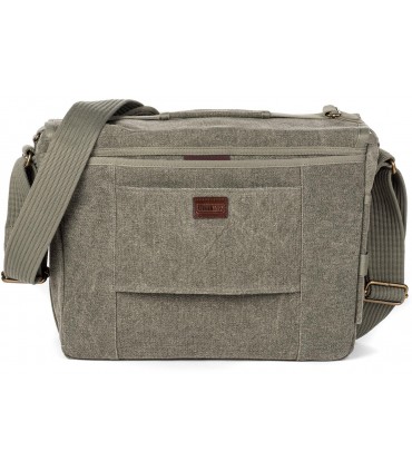 Think Tank kaamerakott Retrospective 30 V2.0, pinestone