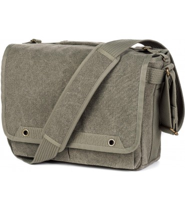 Think Tank kaamerakott Retrospective 30 V2.0, pinestone