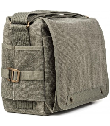 Think Tank kaamerakott Retrospective 30 V2.0, pinestone